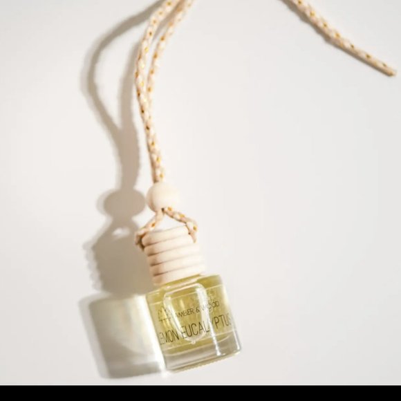 Car Fresheners - Picture 2 of 2